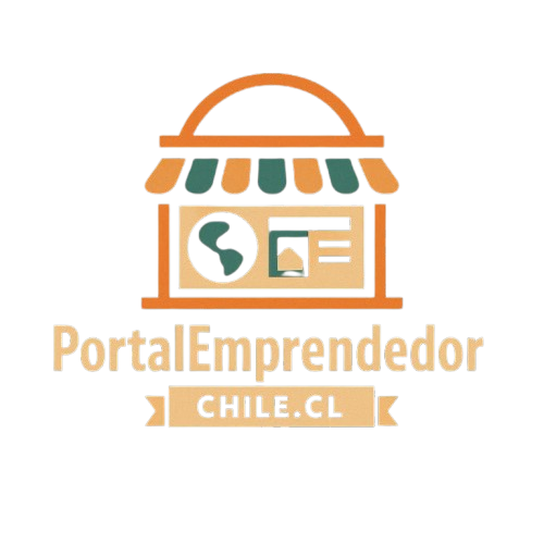 Portal Emprendedor